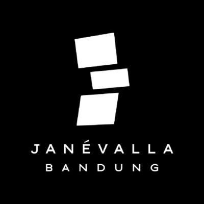 Janévalla Bandung