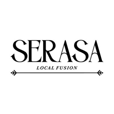 Serasa Local Fusion