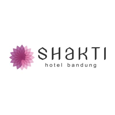 Shakti hotel