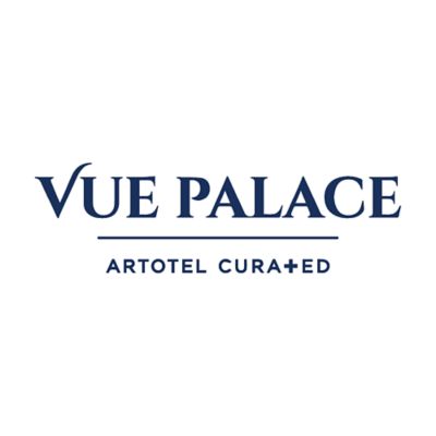 Vue Palace