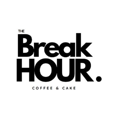 Break Hour
