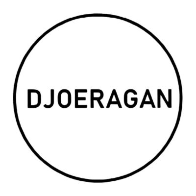 Djoeragan Café