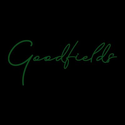 Goodfields