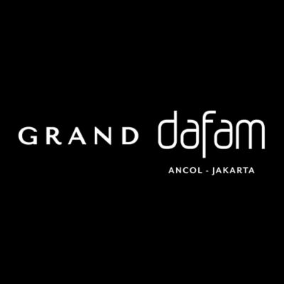 Grand Dafam