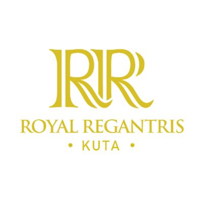 Royal Regantris Kuta