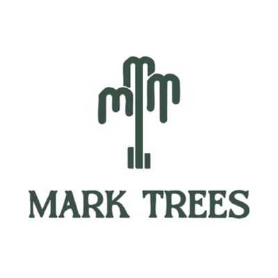 Mark Trees Café