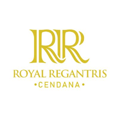 Royal Regantris Cendana