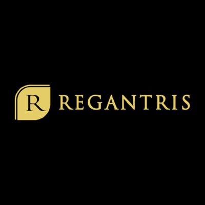 Regantris Surabaya