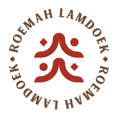 Roemah Lamdoek