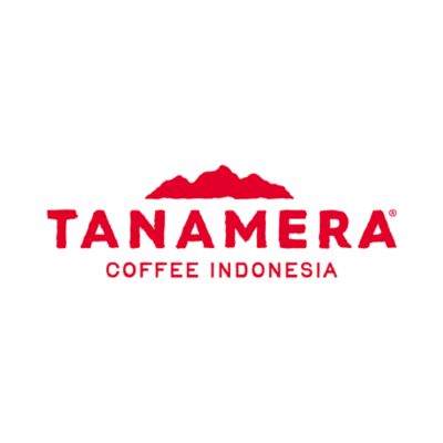 Tanamera