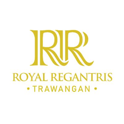Royal Regantris Trawangan