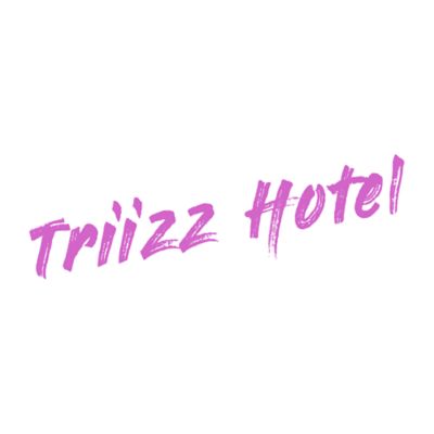 Triiz Hotel Semarang