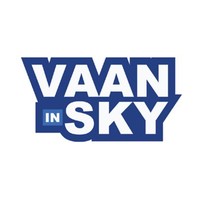 Vaan In Sky