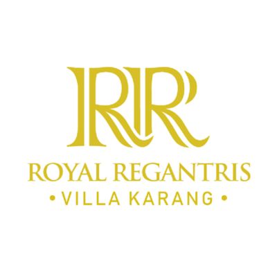 Royal Regantris Villa Karang