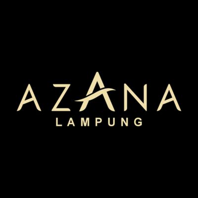 Azana Hotel