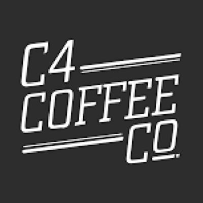 C4 Coffee