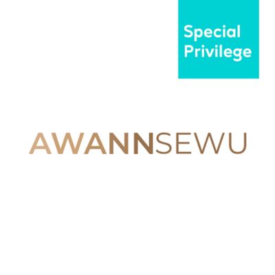 Awannsewu