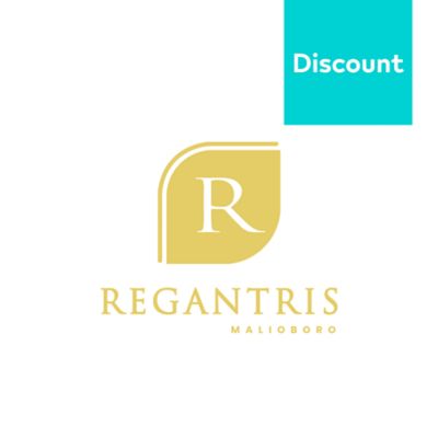 Regantris Malioboro
