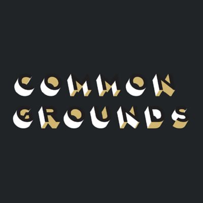 Common Grounds