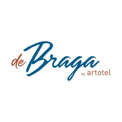De Braga