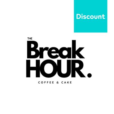 Break Hour
