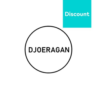 Djoeragan Café