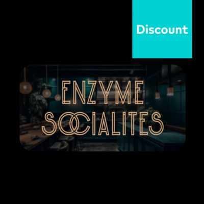 Enzyme Socialites