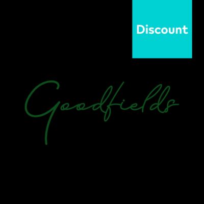 Goodfields
