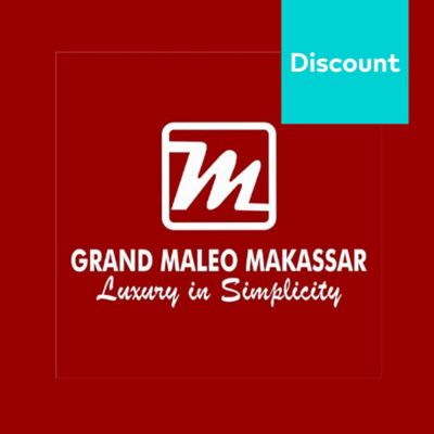 Maleo