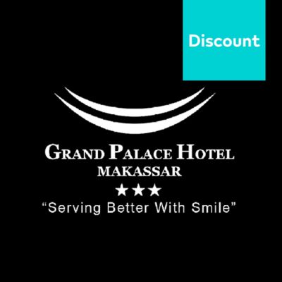 Grand Palace
