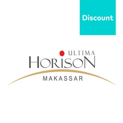 Horison Ultima