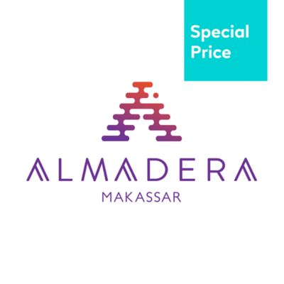 Hotel Almadera