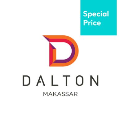 Hotel Dalton