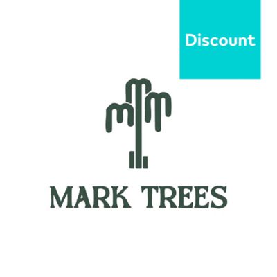 Mark Trees Café