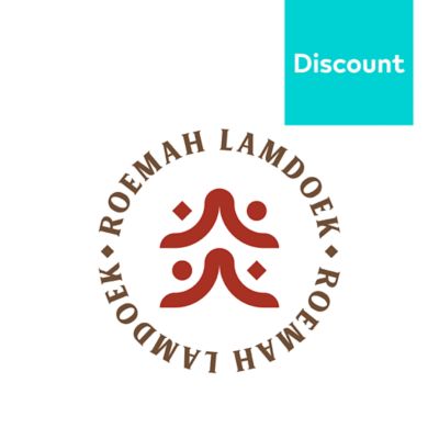 Roemah Lamdoek
