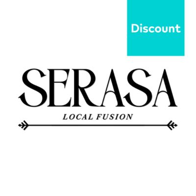 Serasa Local Fusion