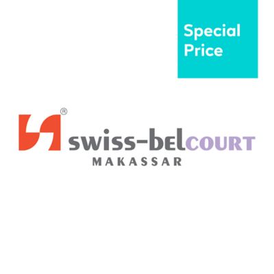 Swissbell Court