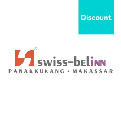 Swissbell Panakukkang