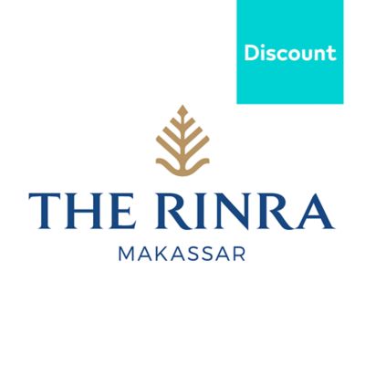 Hotel Rinra