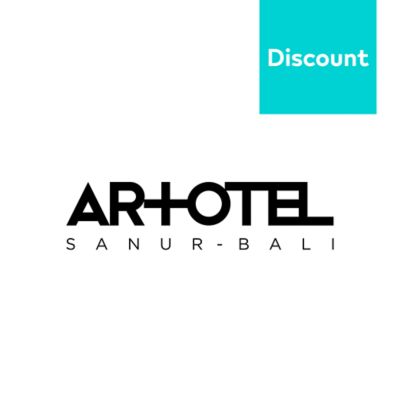 Artotel Sanur Bali
