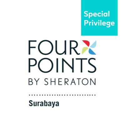 Four Points by Sheraton