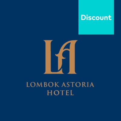 Hotel Lombok Astoria