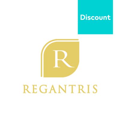 Regantris Surabaya