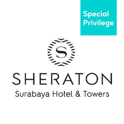 Sheraton