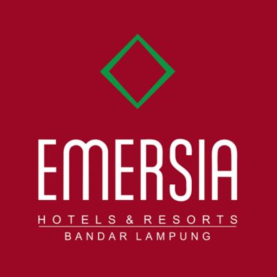 Emersia Hotel