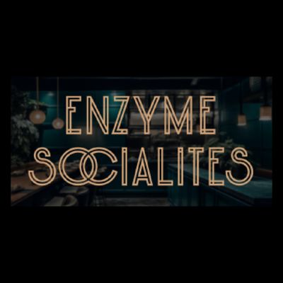 Enzyme Socialites