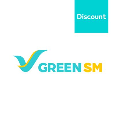 GreenSM