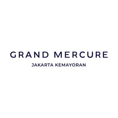 Grand Mercure Kemayoran