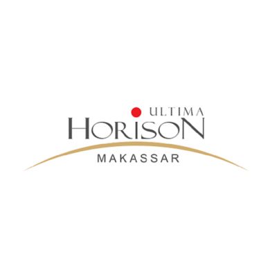 Horison Ultima