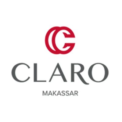 Claro
